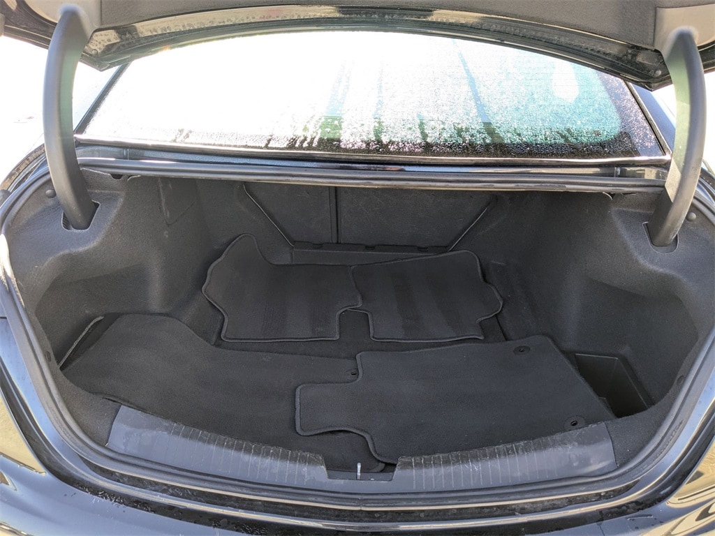 Thumbnail: 2023 Cadillac CT5 - 29