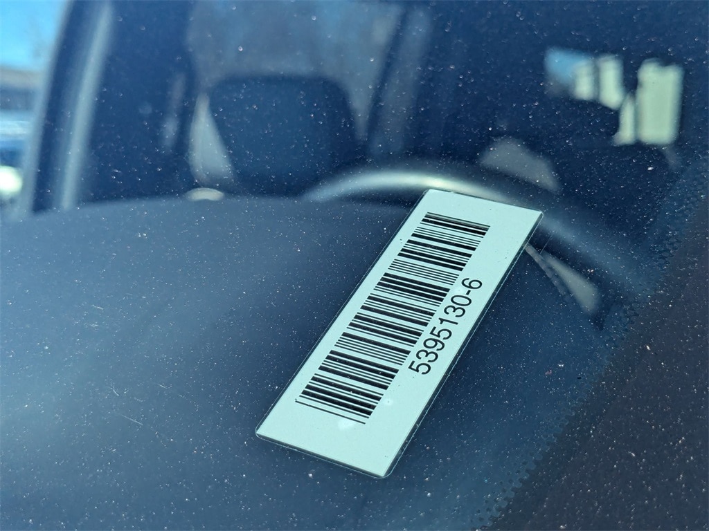 Thumbnail: 2023 Chevrolet Suburban - 33