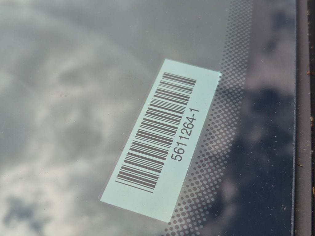 Thumbnail: 2025 Jeep Compass - 30