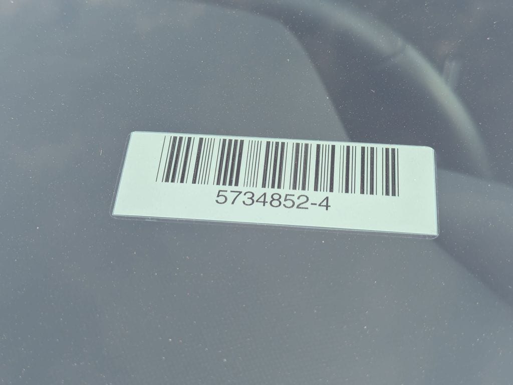 Thumbnail: 2025 Hyundai Elantra - 33