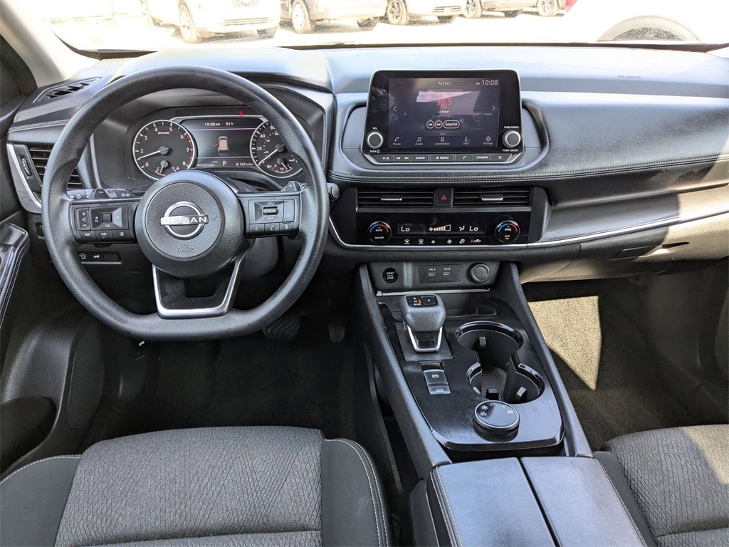 View 26