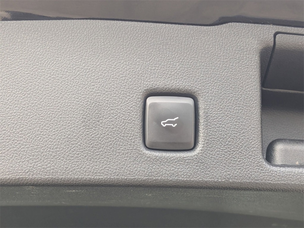 Thumbnail: 2024 Ford Escape - 30