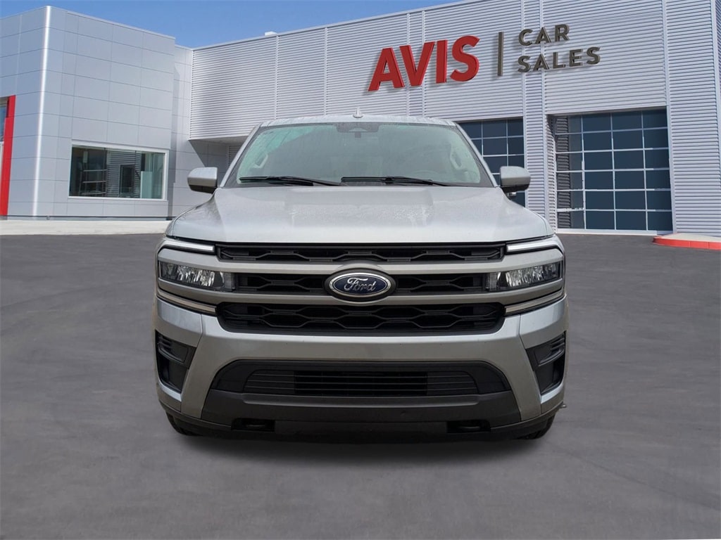 Thumbnail: 2023 Ford Expedition MAX - 2