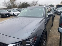 2024 Mazda CX-90 Preferred Plus -
                  Houston, TX