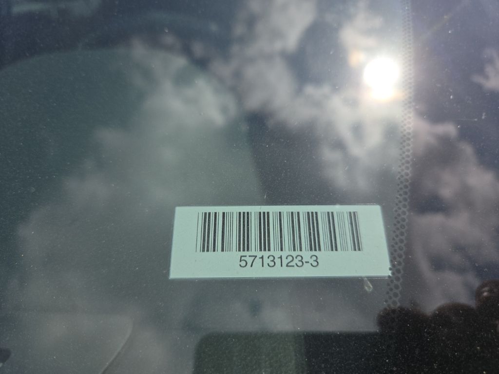 Thumbnail: 2025 Dodge Durango - 6