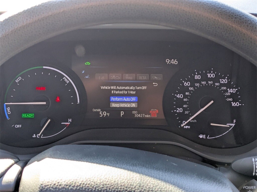 Thumbnail: 2025 Toyota Sienna - 15