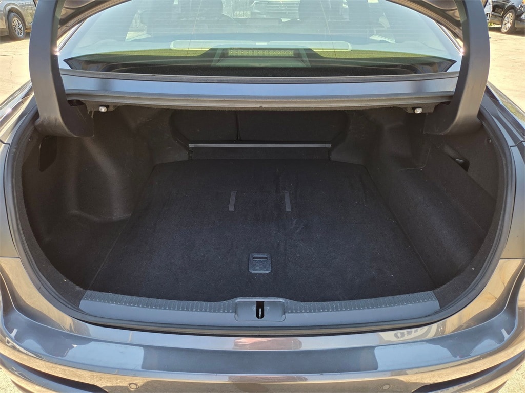 Thumbnail: 2024 Toyota Crown - 31