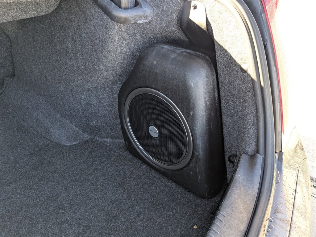 Thumbnail: 2023 Chrysler 300 - 27