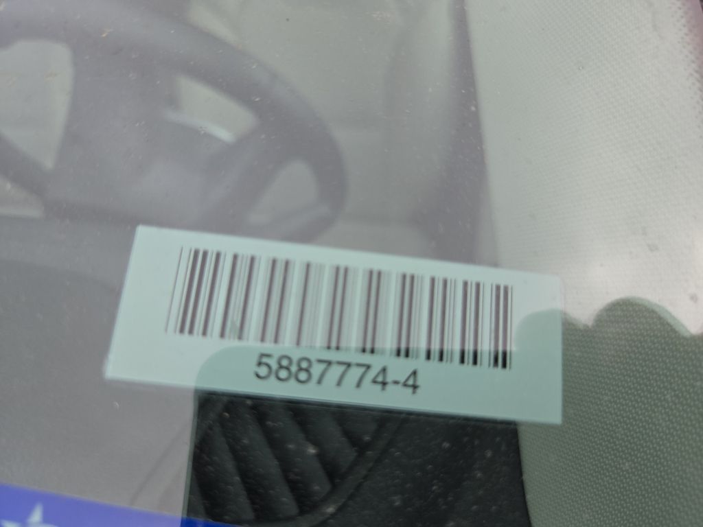 Thumbnail: 2025 Kia Telluride - 5