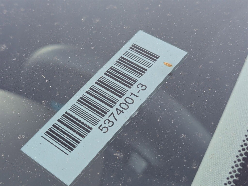 Thumbnail: 2023 Nissan Rogue - 32