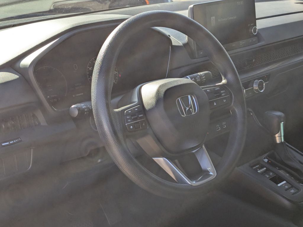 Thumbnail: 2024 Honda CR-V - 15