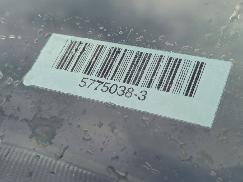 Thumbnail: 2025 Chevrolet Blazer - 32