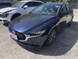 Mazda Mazda3 Sedan