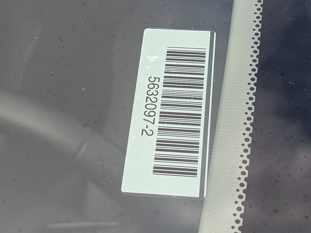 Thumbnail: 2025 Mitsubishi Eclipse Cross - 29