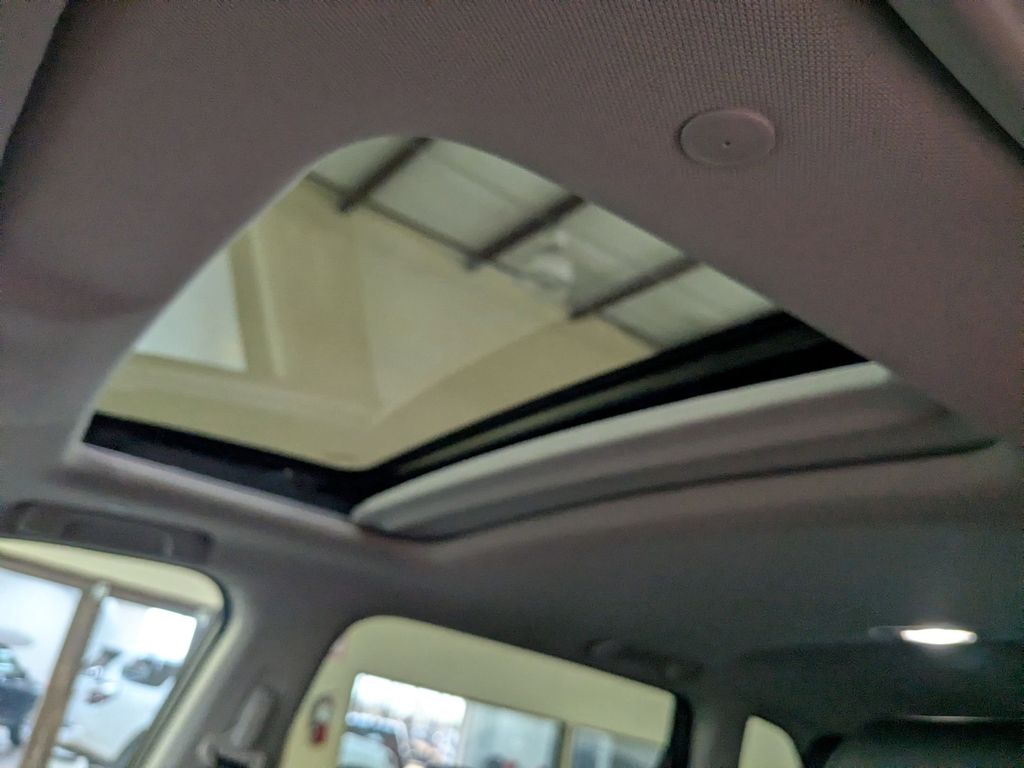 Thumbnail: 2025 Honda CR-V - 24