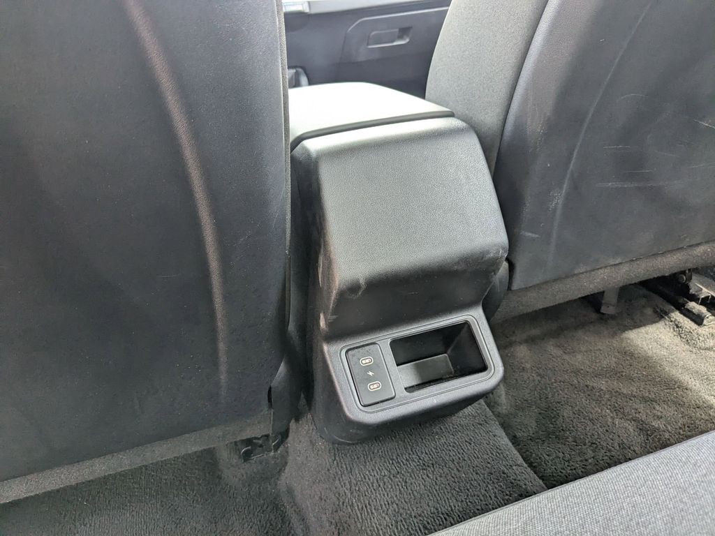 Thumbnail: 2025 Kia K4 - 25