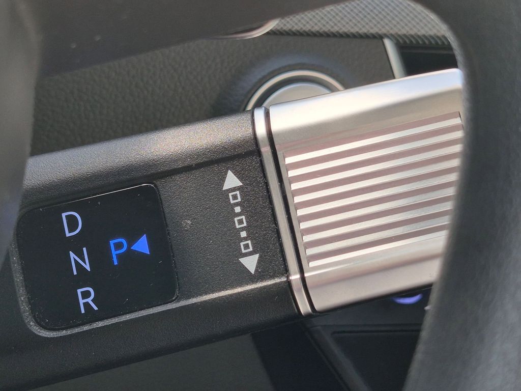 Thumbnail: 2025 Hyundai Sonata - 16