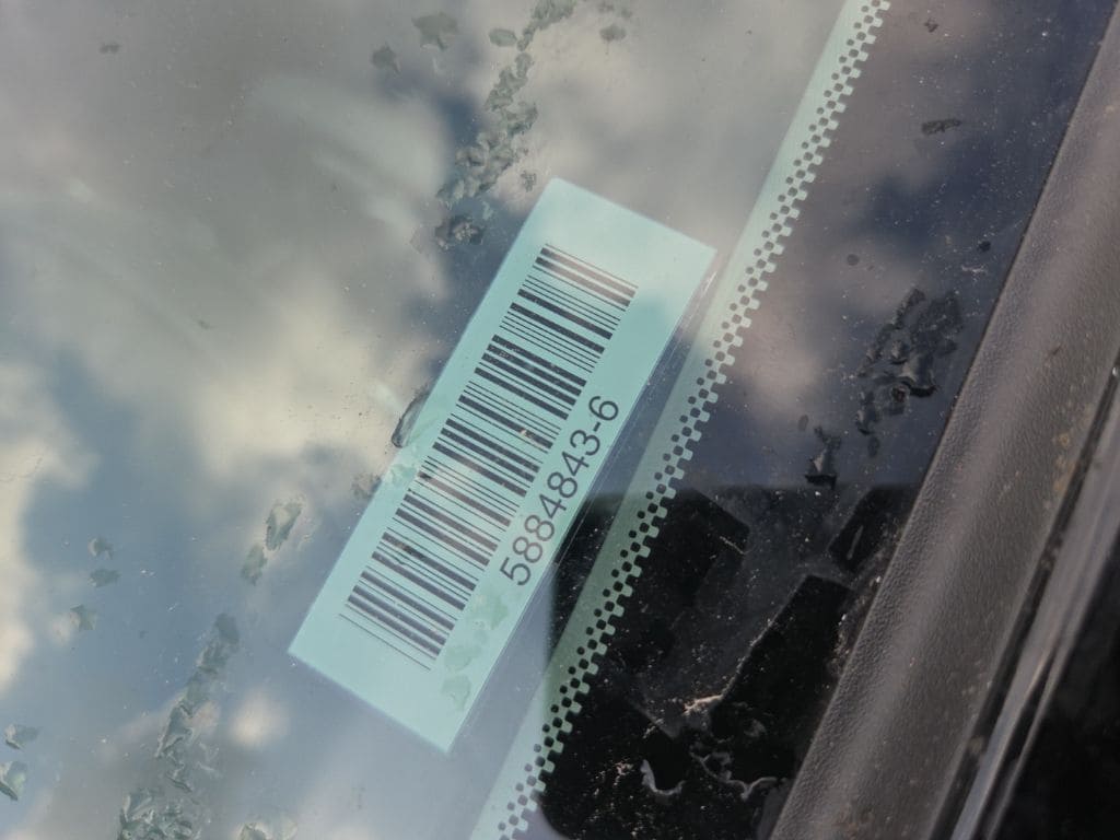 Thumbnail: 2025 Chevrolet Blazer - 4