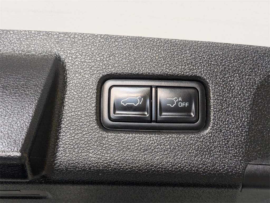 Thumbnail: 2025 Kia Telluride - 30