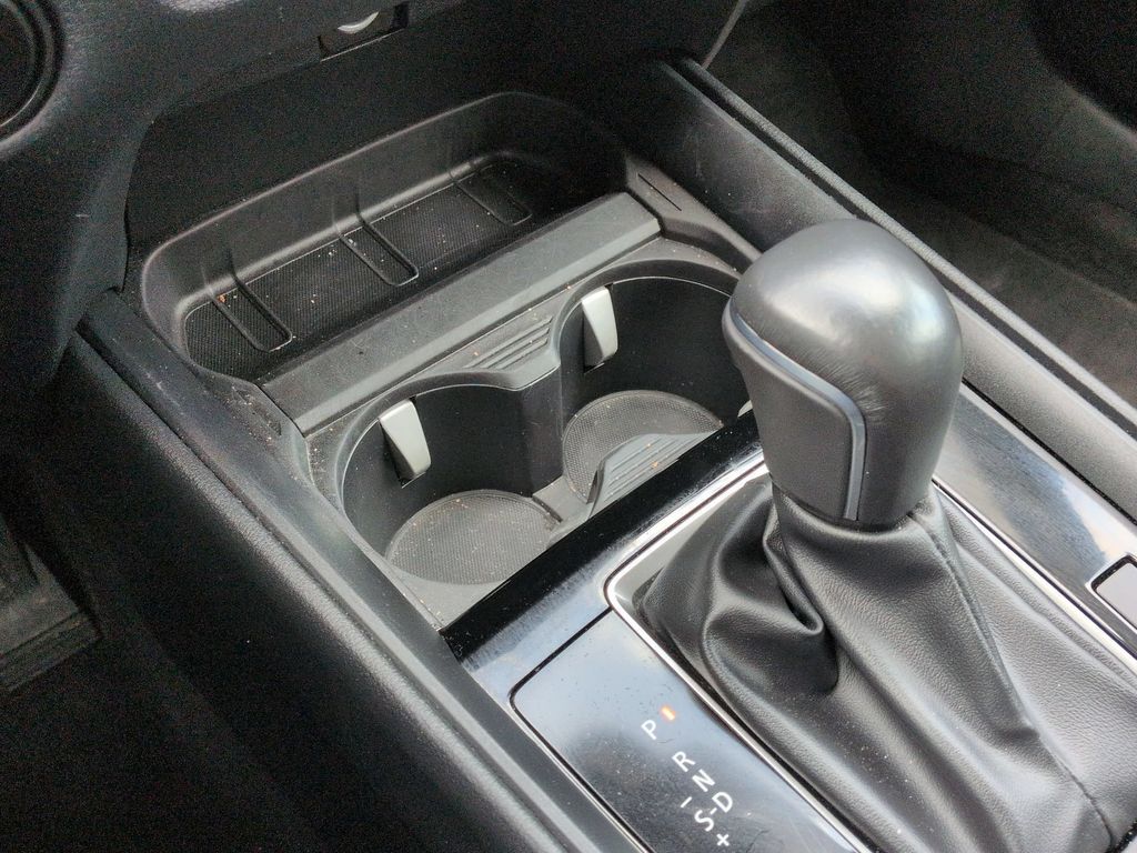 Used 2025 Mazda CX-50 Hybrid For Sale at AVIS Car Sales | VIN