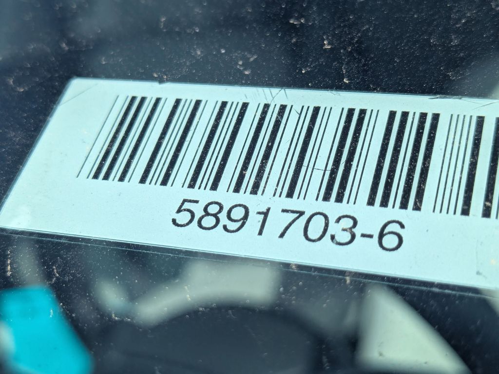 Thumbnail: 2025 Kia Telluride - 32