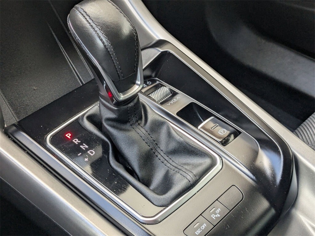 Thumbnail: 2024 Dodge Hornet - 19