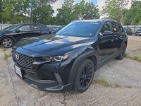 2025 Mazda CX-50 S Preferred -
                  Houston, TX