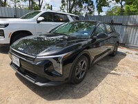 2025 Kia K4  -
                  Houston, TX