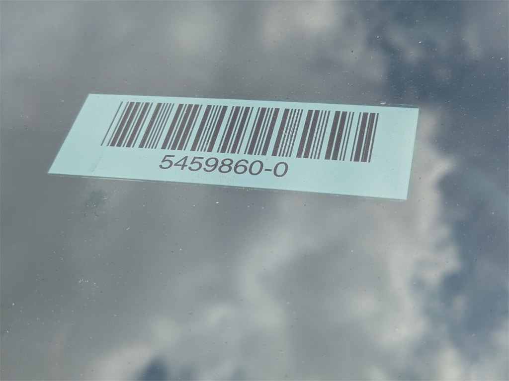 Thumbnail: 2024 Ford F-150 - 34