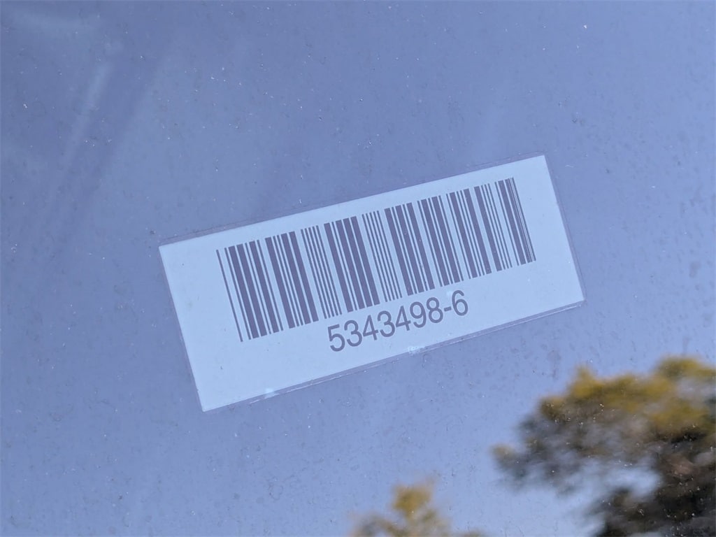 Thumbnail: 2023 Chrysler 300 - 38