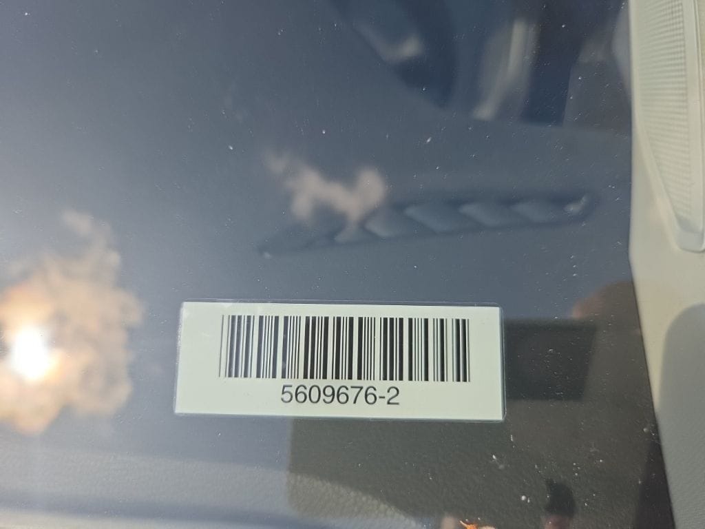 Thumbnail: 2025 Volkswagen Jetta - 7