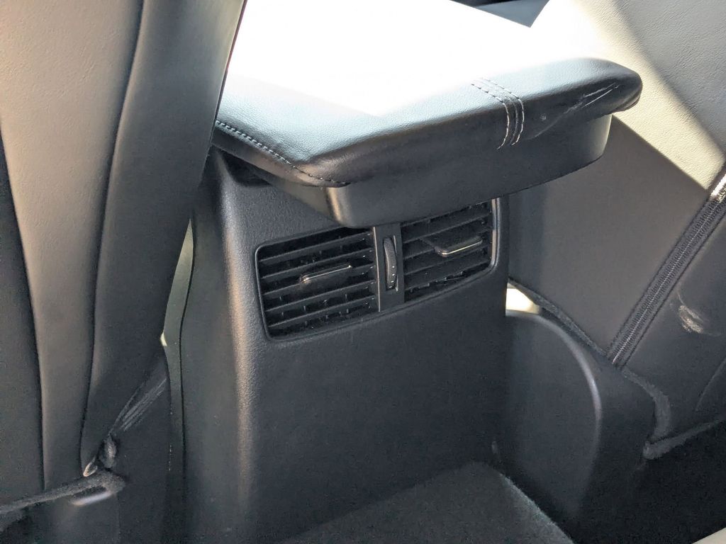 Thumbnail: 2025 Mazda CX-30 - 26