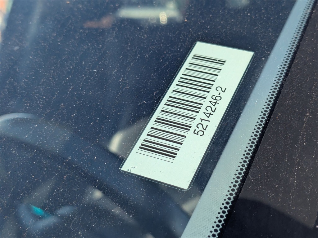 Thumbnail: 2023 Mazda CX-9 - 35