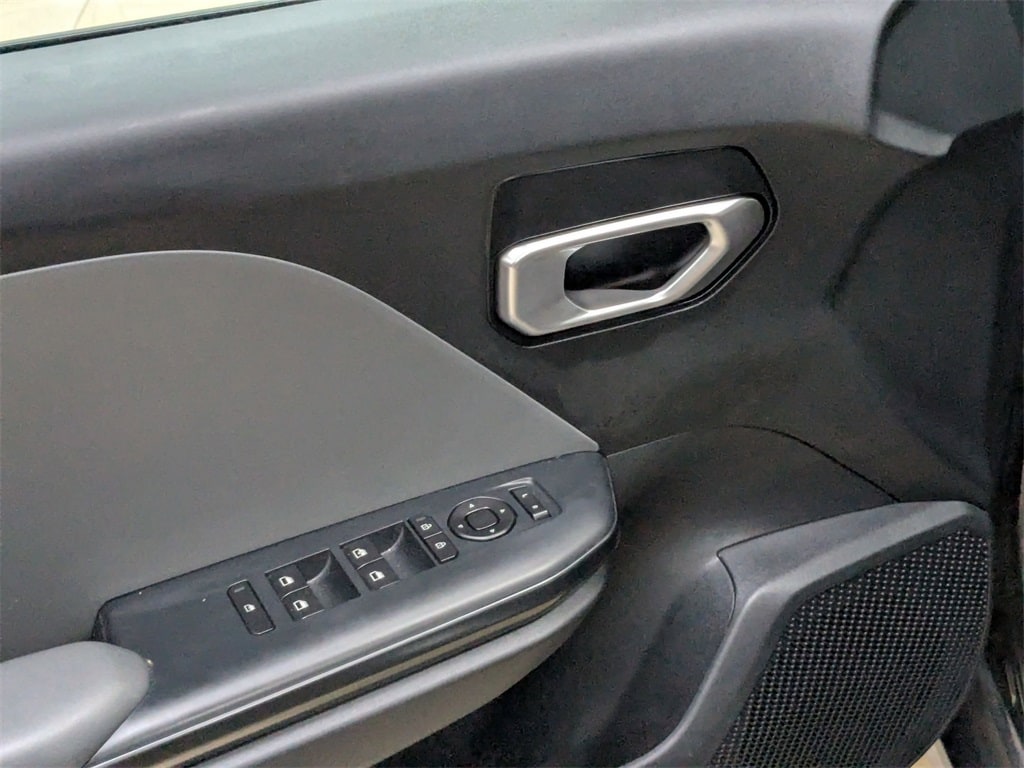 Thumbnail: 2025 Kia K4 - 13