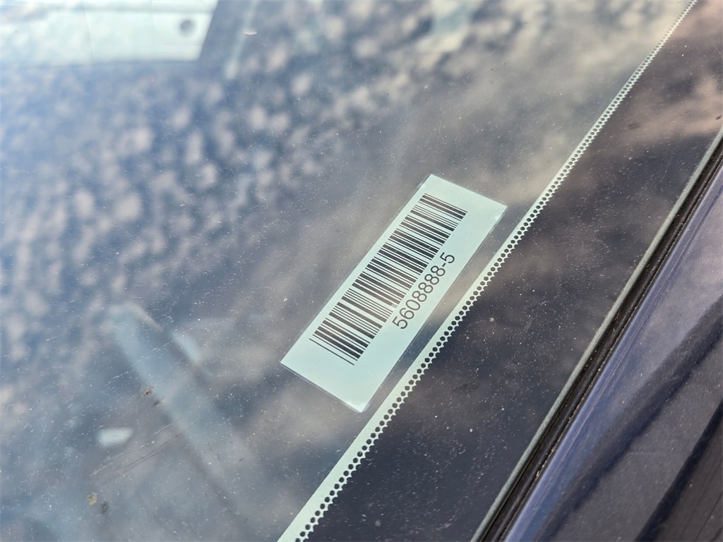 Thumbnail: 2025 Mazda CX-5 - 9