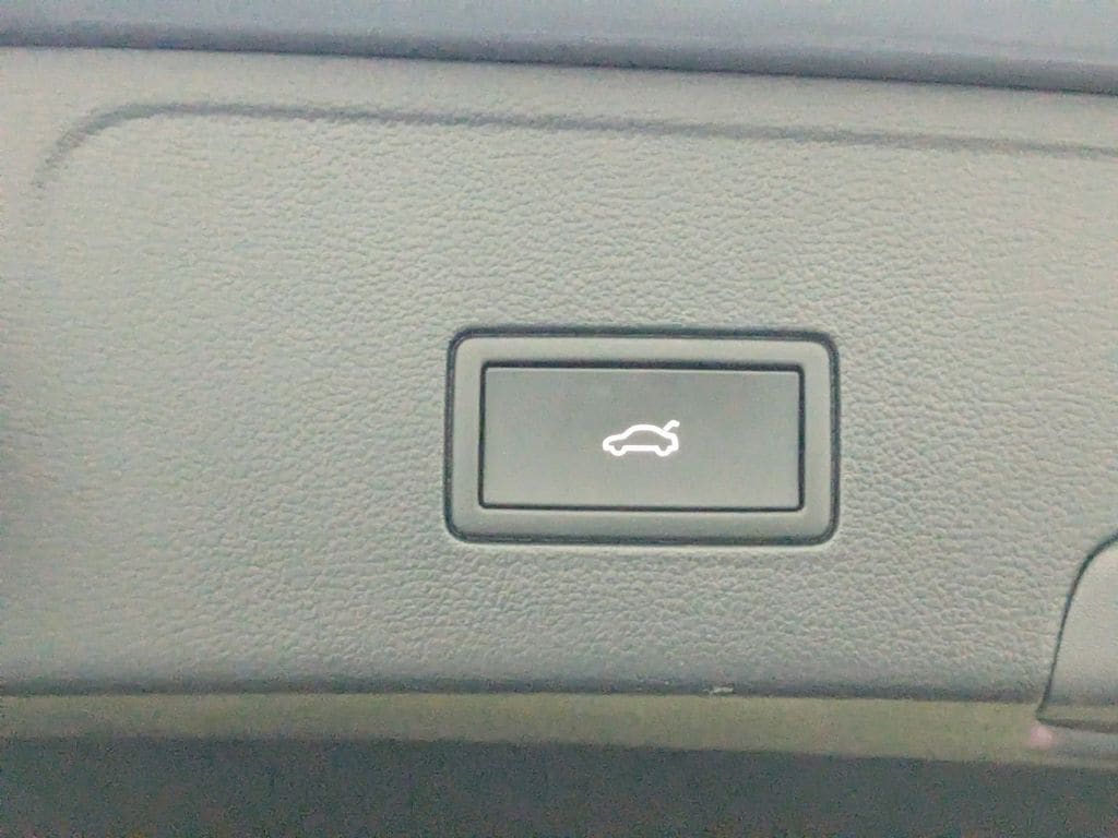 Thumbnail: 2025 Volkswagen Atlas - 28