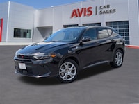 2024 Dodge Hornet R/T -
                  Houston, TX