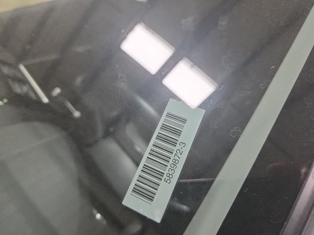 Thumbnail: 2025 Mitsubishi Outlander Sport - 4