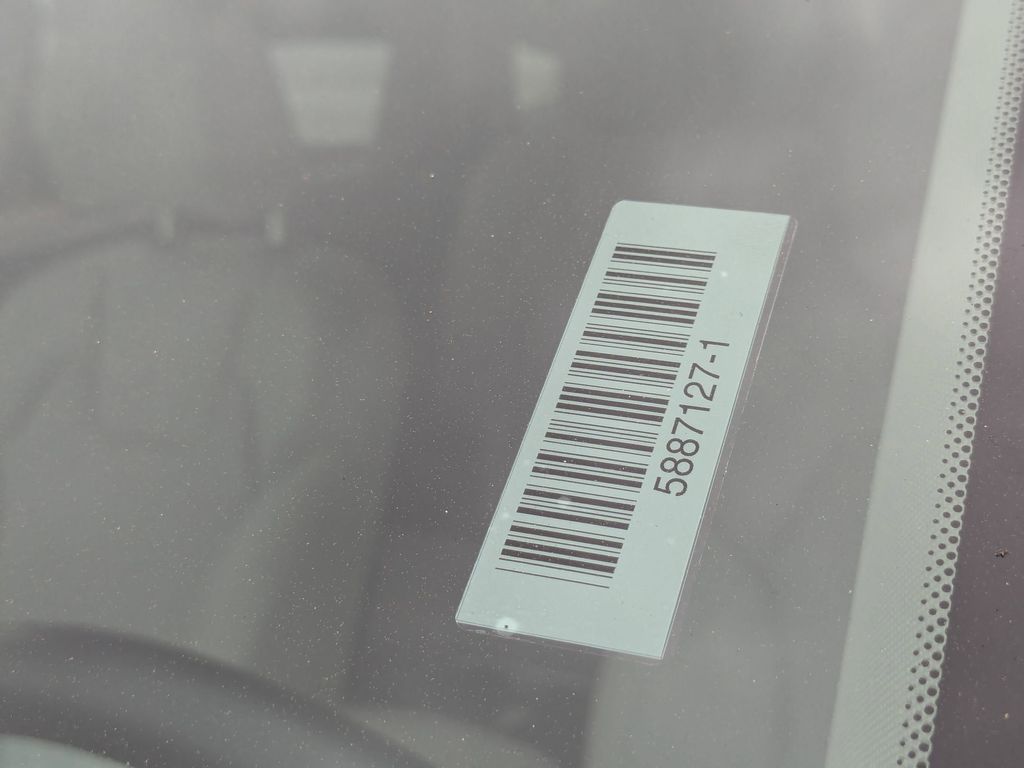 Thumbnail: 2025 Kia Telluride - 35