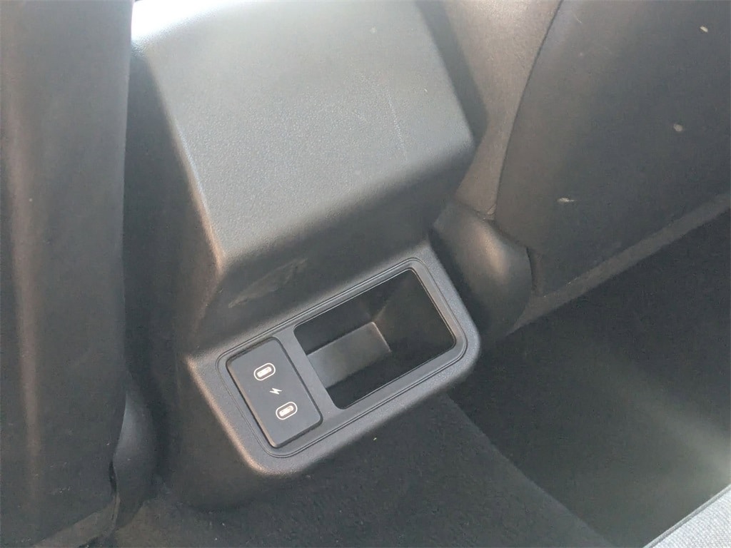 Thumbnail: 2025 Kia K4 - 24