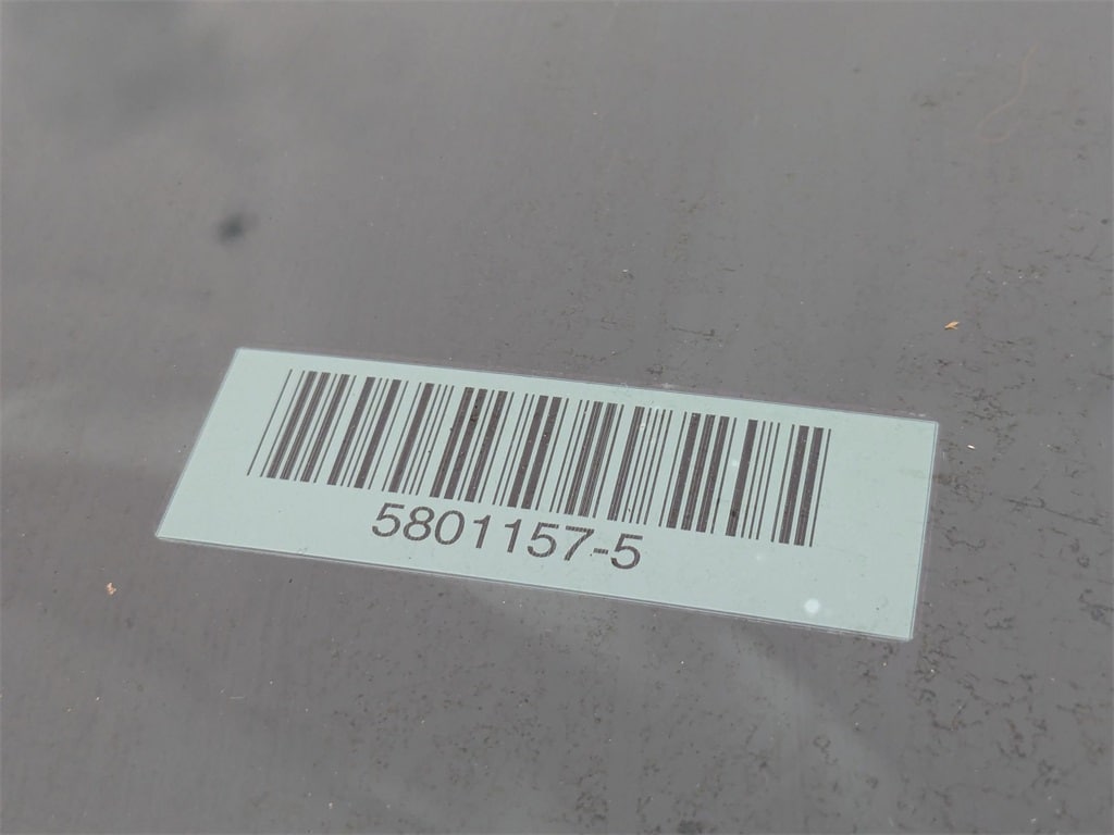 Thumbnail: 2025 Mazda CX-30 - 34