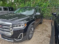 2023 GMC Acadia SLT -
                  Houston, TX