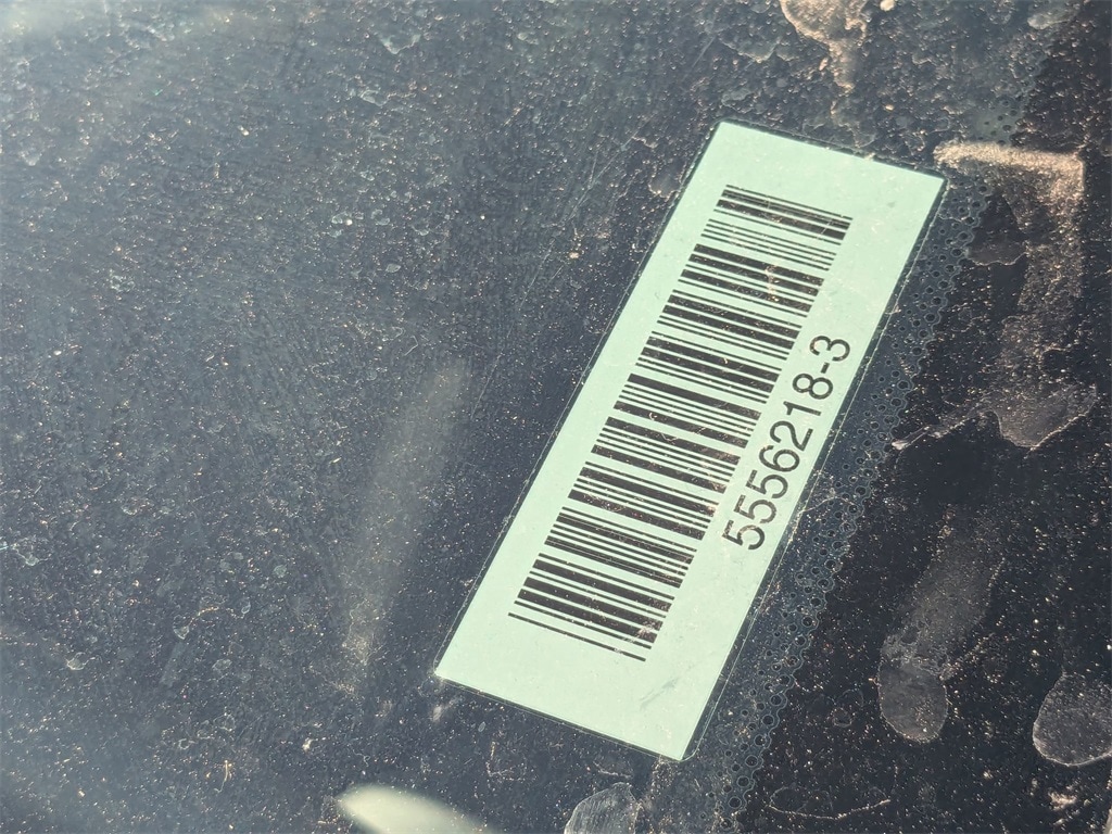 Thumbnail: 2024 Kia Soul - 9