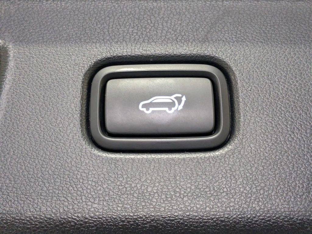 Thumbnail: 2025 Hyundai Tucson - 28