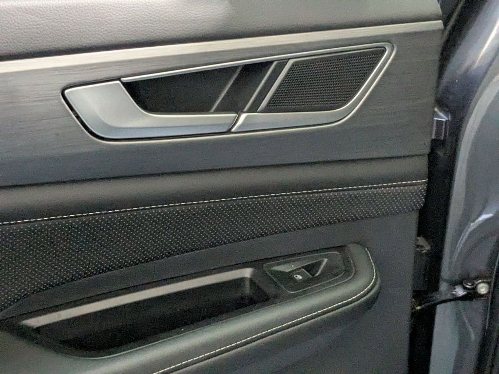 Thumbnail: 2025 Volkswagen Atlas - 23