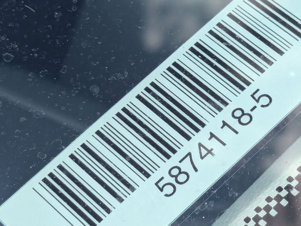 Thumbnail: 2025 Chevrolet Trax - 31