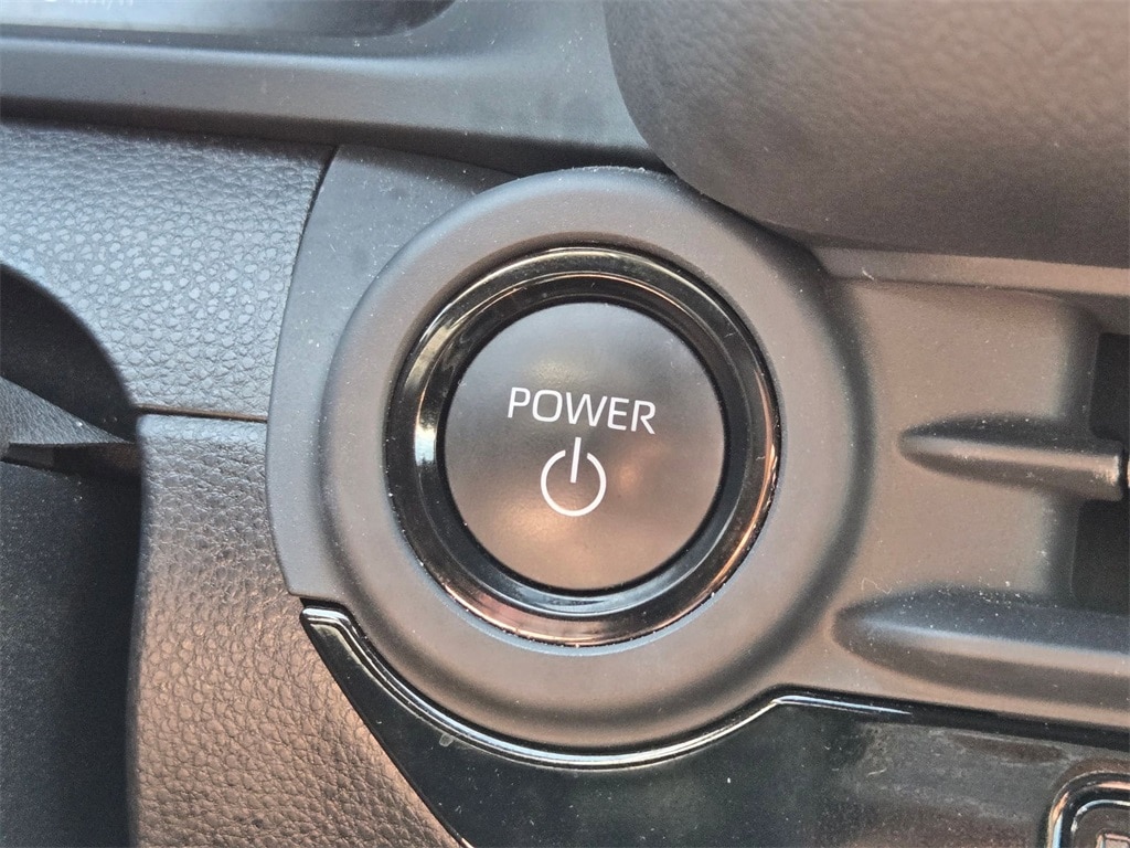 Thumbnail: 2024 Toyota Crown - 21