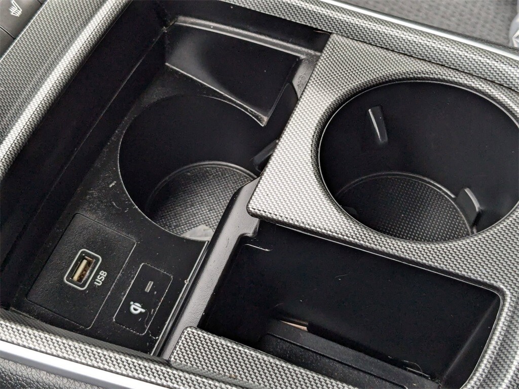 2023 Hyundai Santa Fe SEL 17