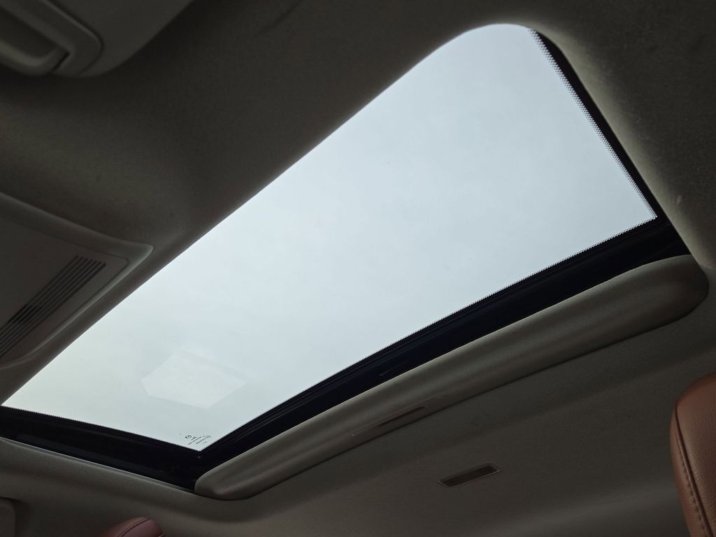 Thumbnail: 2024 Mazda Mazda3 - 22