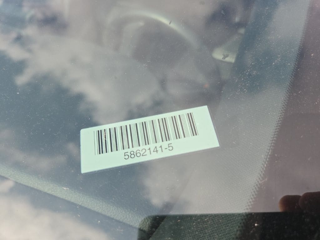 Thumbnail: 2025 Ford Explorer - 4